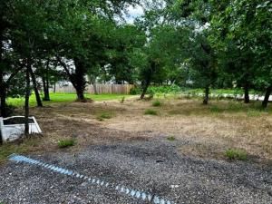 MLS #20964216 img 0