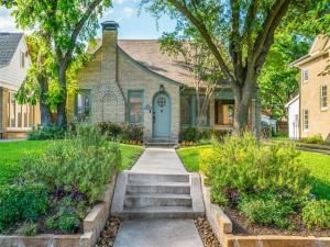 MLS #20964228 img 0