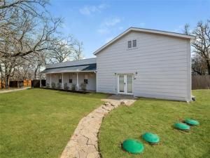 MLS #20964238 img 0