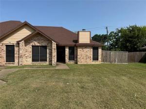 MLS #20964250 img 0