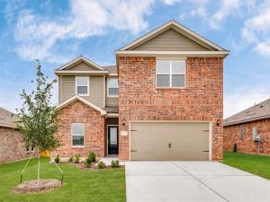 MLS #20964266 img 0