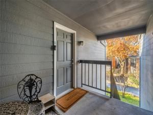 MLS #20964271 img 0