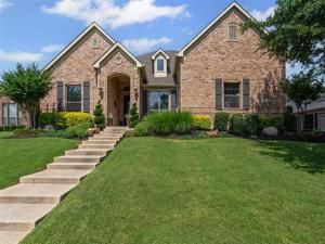MLS #20964274 img 0