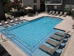 MLS #20964277 img 0