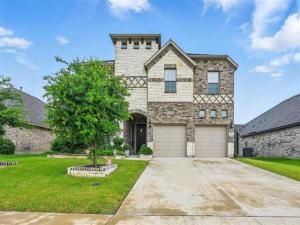 MLS #20964278 img 0