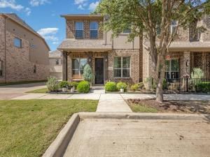 MLS #20964285 img 0
