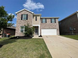 MLS #20964295 img 0