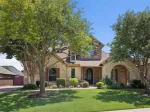 MLS #20964298 img 0