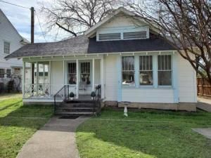 MLS #20964299 img 0