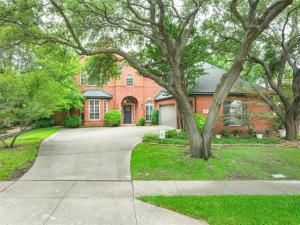 MLS #20964305 img 0