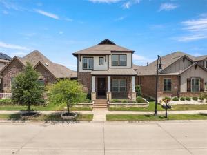 MLS #20964308 img 0