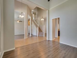 MLS #20964317 img 0