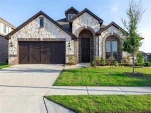 MLS #20964319 img 0