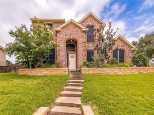 MLS #20964320 img 0