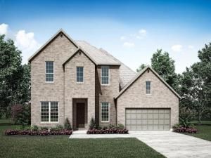 MLS #20964326 img 0