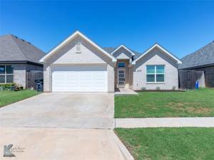 MLS #20964347 img 0
