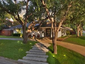 MLS #20964366 img 0
