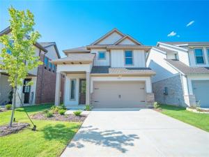 MLS #20964367 img 0