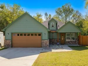 MLS #20964376 img 0
