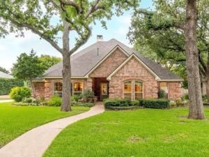 MLS #20964377 img 0