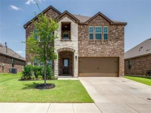MLS #20964385 img 0