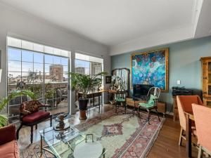 MLS #20964390 img 0