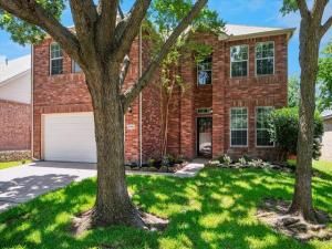 MLS #20964397 img 0