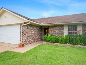 MLS #20964408 img 0