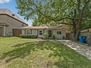 MLS #20964419 img 0