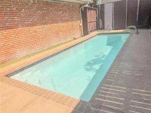 MLS #20964421 img 0