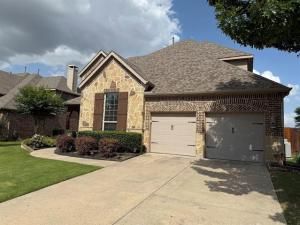 MLS #20964425 img 0