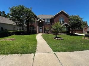 MLS #20964427 img 0
