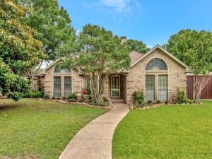 MLS #20964460 img 0