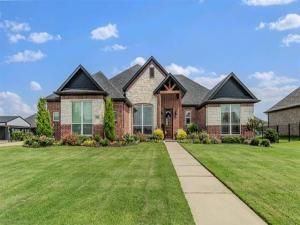 MLS #20964467 img 0