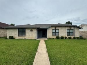 MLS #20964474 img 0