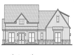 MLS #20964483 img 0