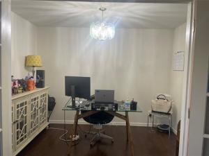 MLS #20964489 img 0