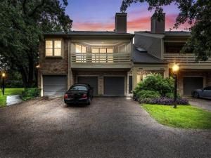 MLS #20964493 img 0