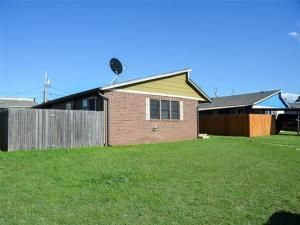 MLS #20964494 img 0