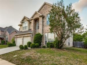 MLS #20964496 img 0