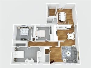 MLS #20964506 img 0
