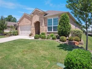 MLS #20964509 img 0