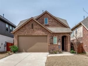 MLS #20964511 img 0