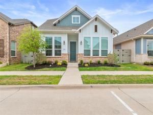 MLS #20964518 img 0