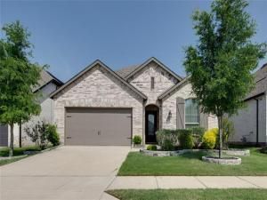 MLS #20964529 img 0