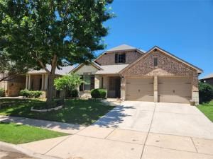 MLS #20964542 img 0
