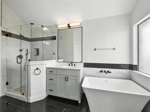 MLS #20964549 img 0