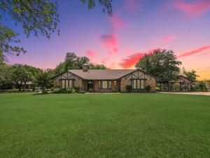 MLS #20964558 img 0
