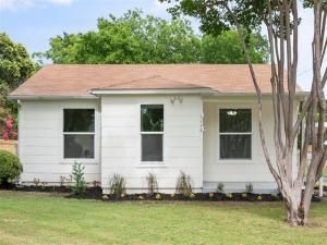 MLS #20964559 img 0