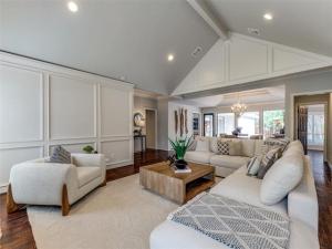 MLS #20964561 img 0